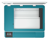 HP ENVY 6122e - 1300745 - zdjęcie 5